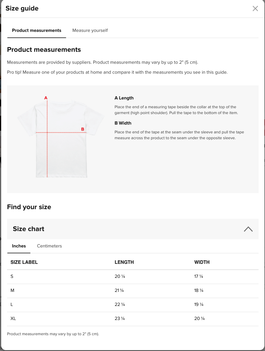 Screenshot 2025-11-30 at 8.49.23 AM.png