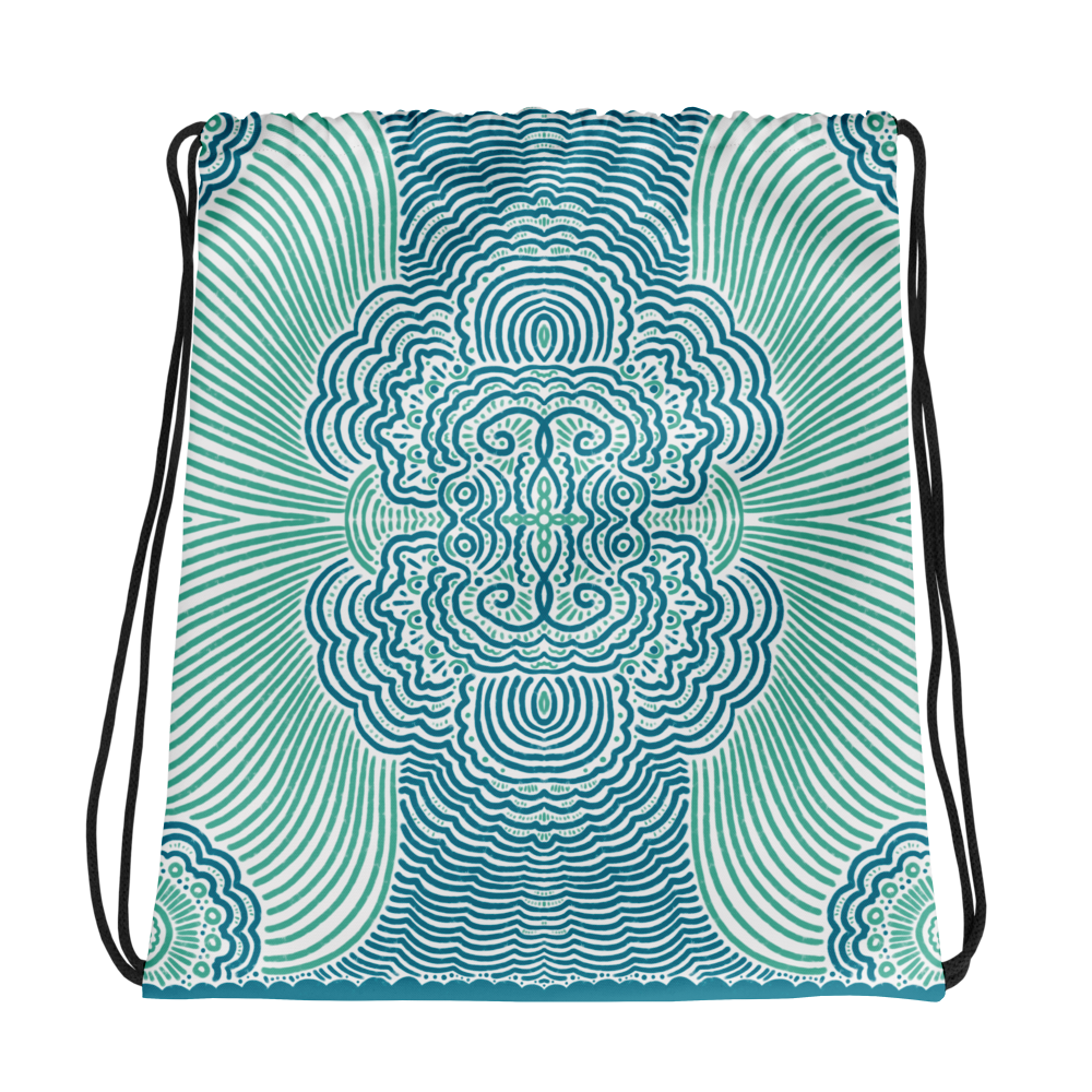 all-over-print-drawstring-bag-white-mockup-67d0b7ea1c1d5.png