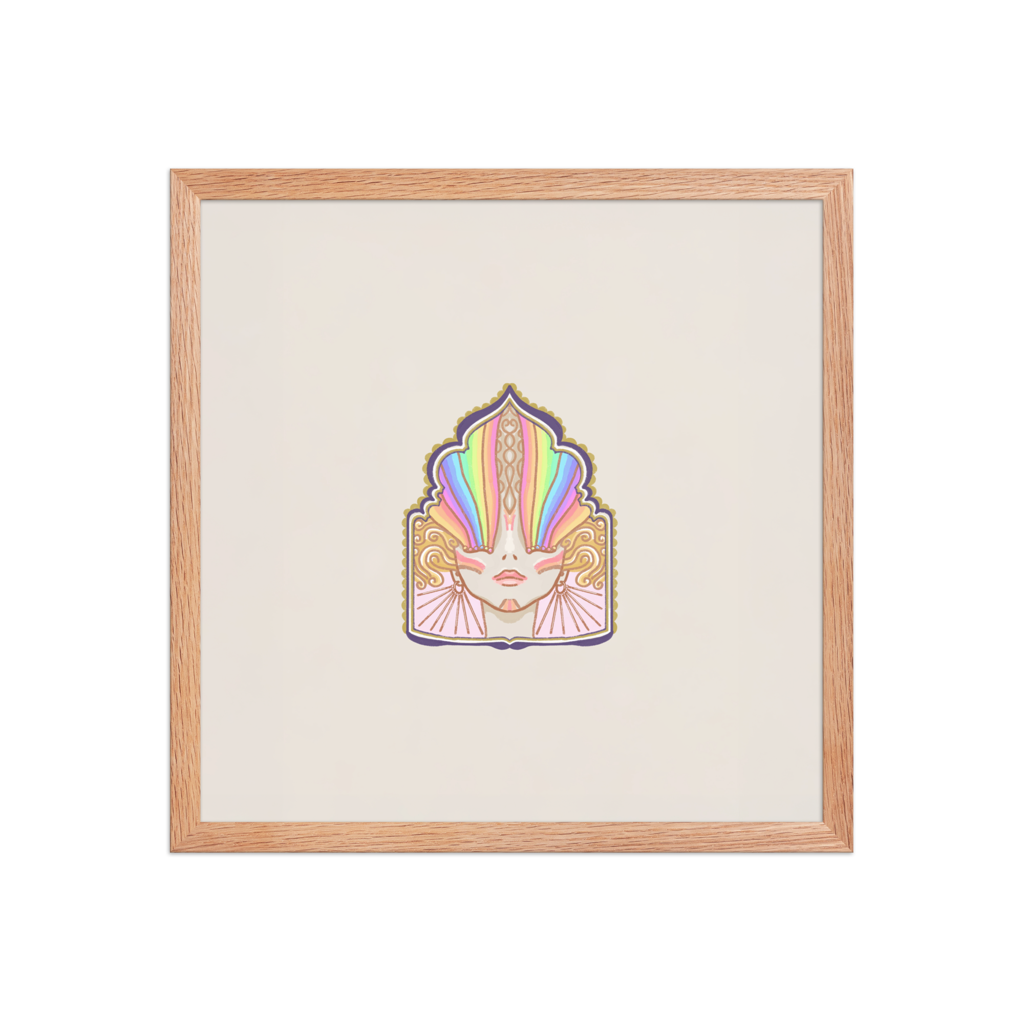 enhanced-matte-paper-framed-poster-(in)-red-oak-16x16-front-67fed5627f023.png