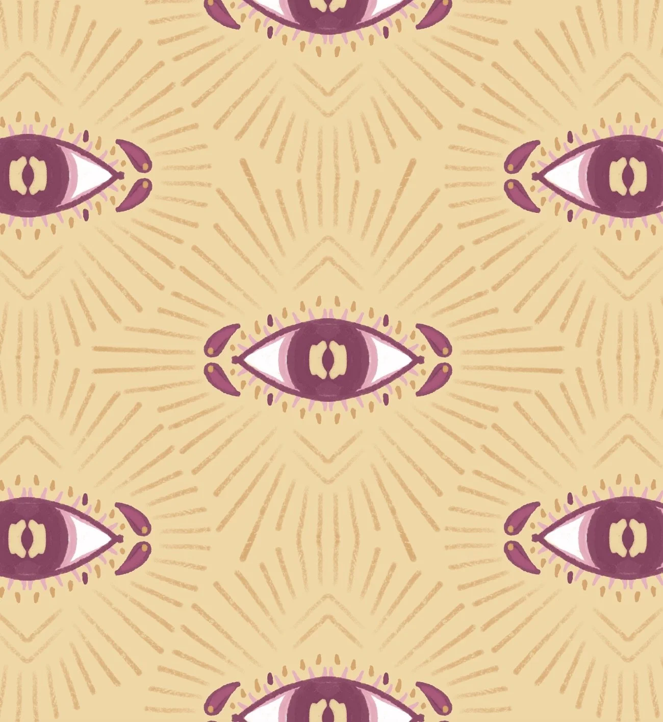 I&rsquo;ve been working on being a bit more intentional with my designs. I was telling my fiance this morning, how this has been a realization and struggle for me. I created Pixiiifish as an avenue to create without overthinking and be in the moment,