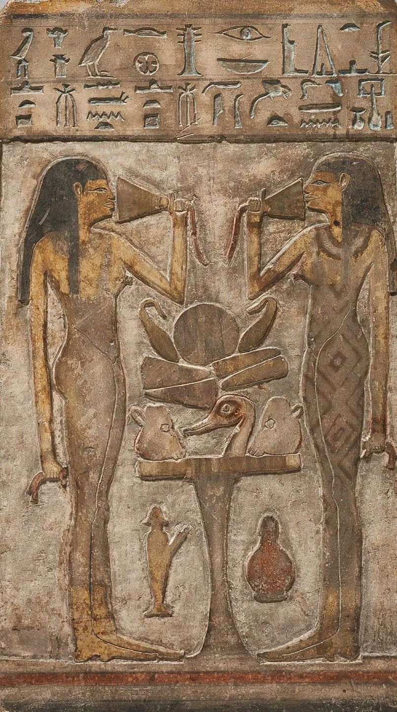 The Handkerchief as a Heirloom: Passing Down Family Memories