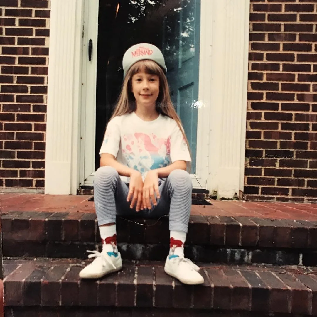 mermaid mere 8096223173477149992_n.jpg