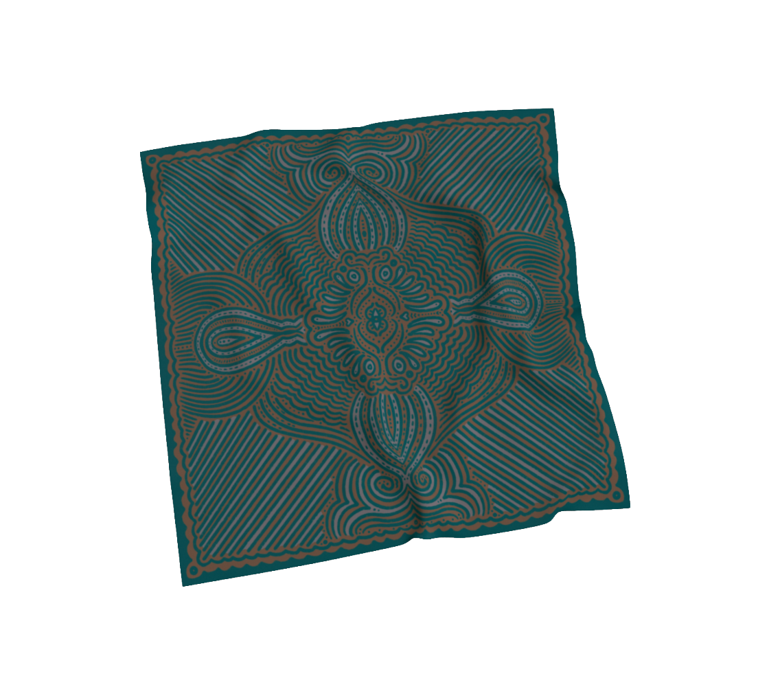 dark intuition scarf.webp