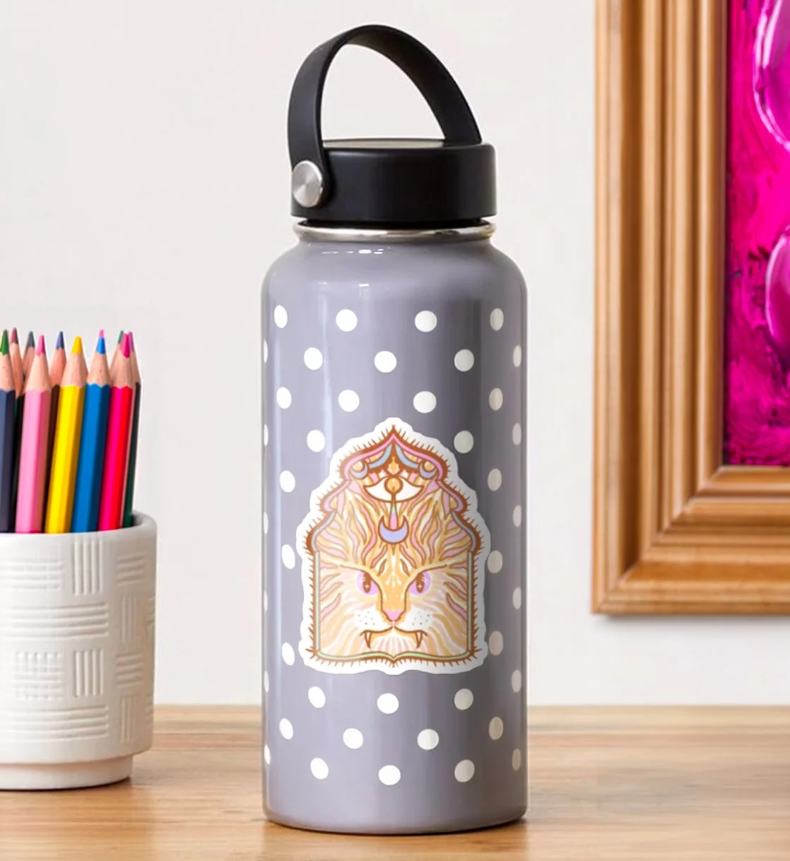 Veilwalker sticker on bottle.jpg