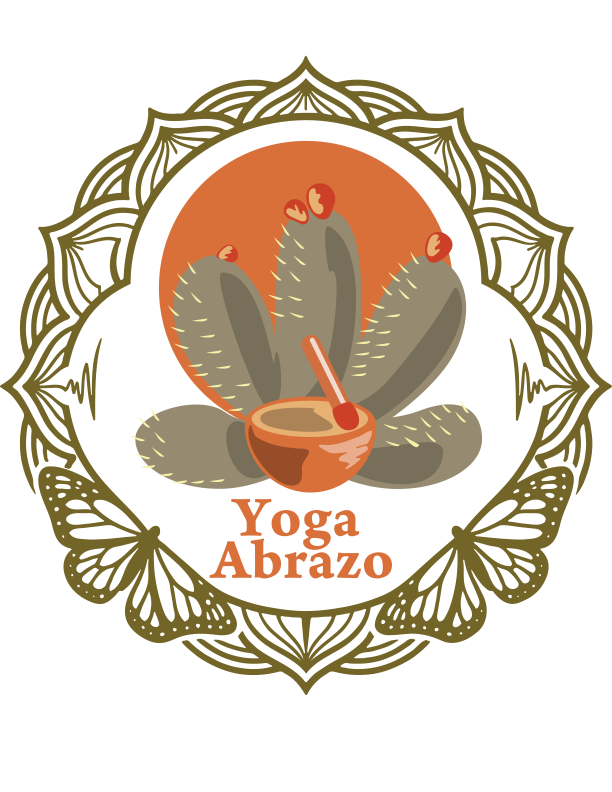 Yoga Abrazo