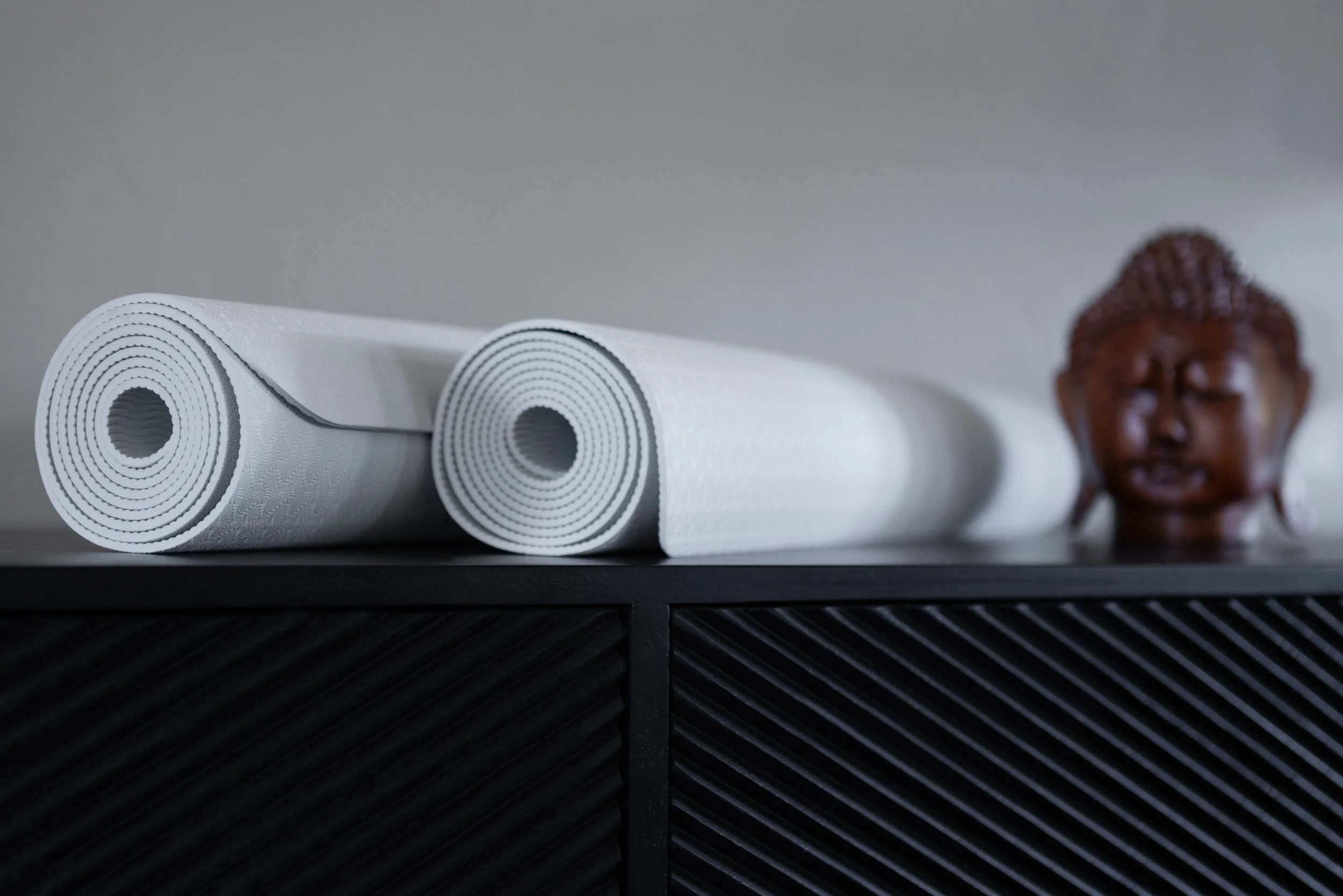 Private Group Sound Bath (10-20 people)