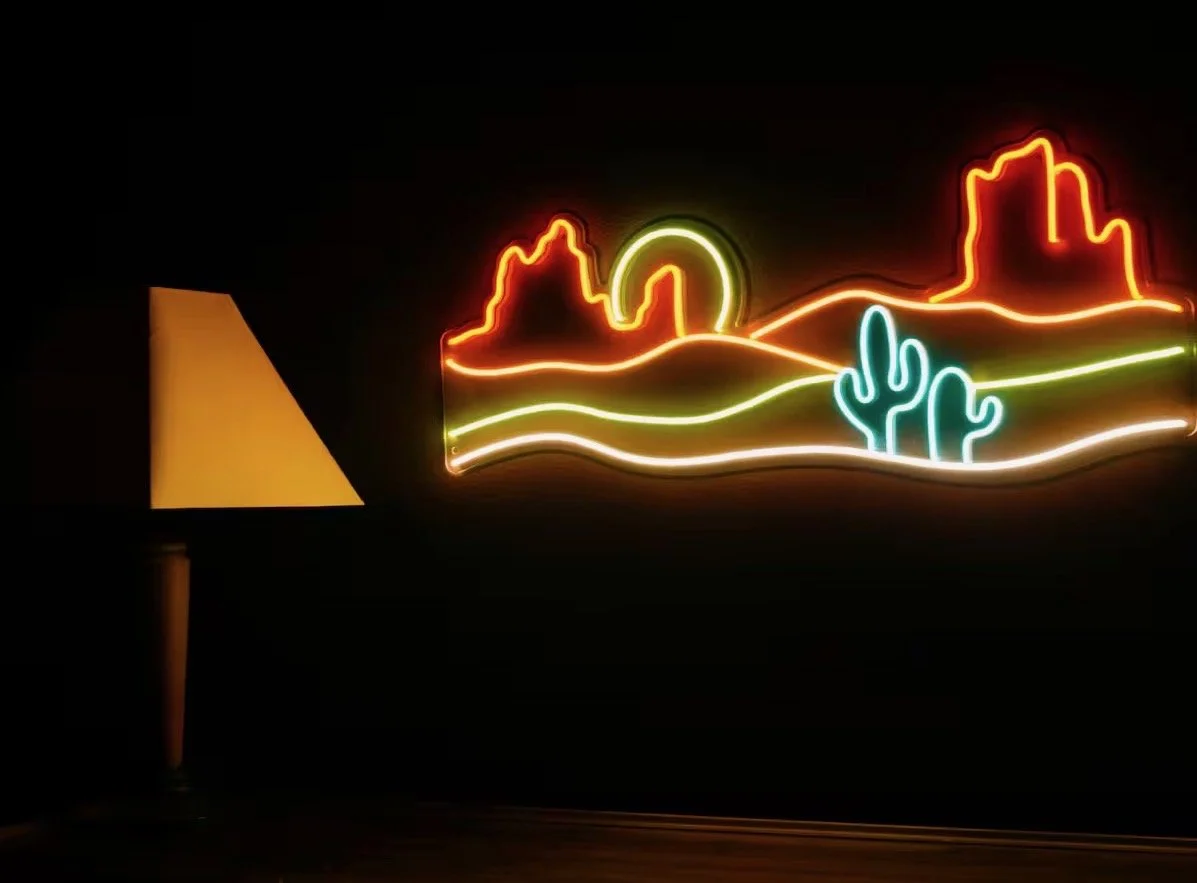 IMG_0641.jpeg