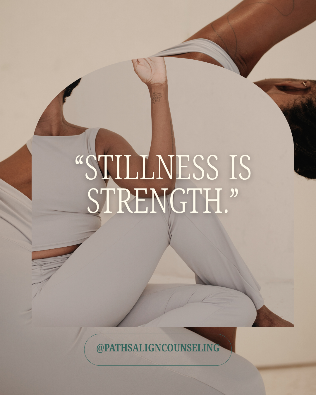 When Resilience Becomes Toxic: The Cost of Always Being the Strong One