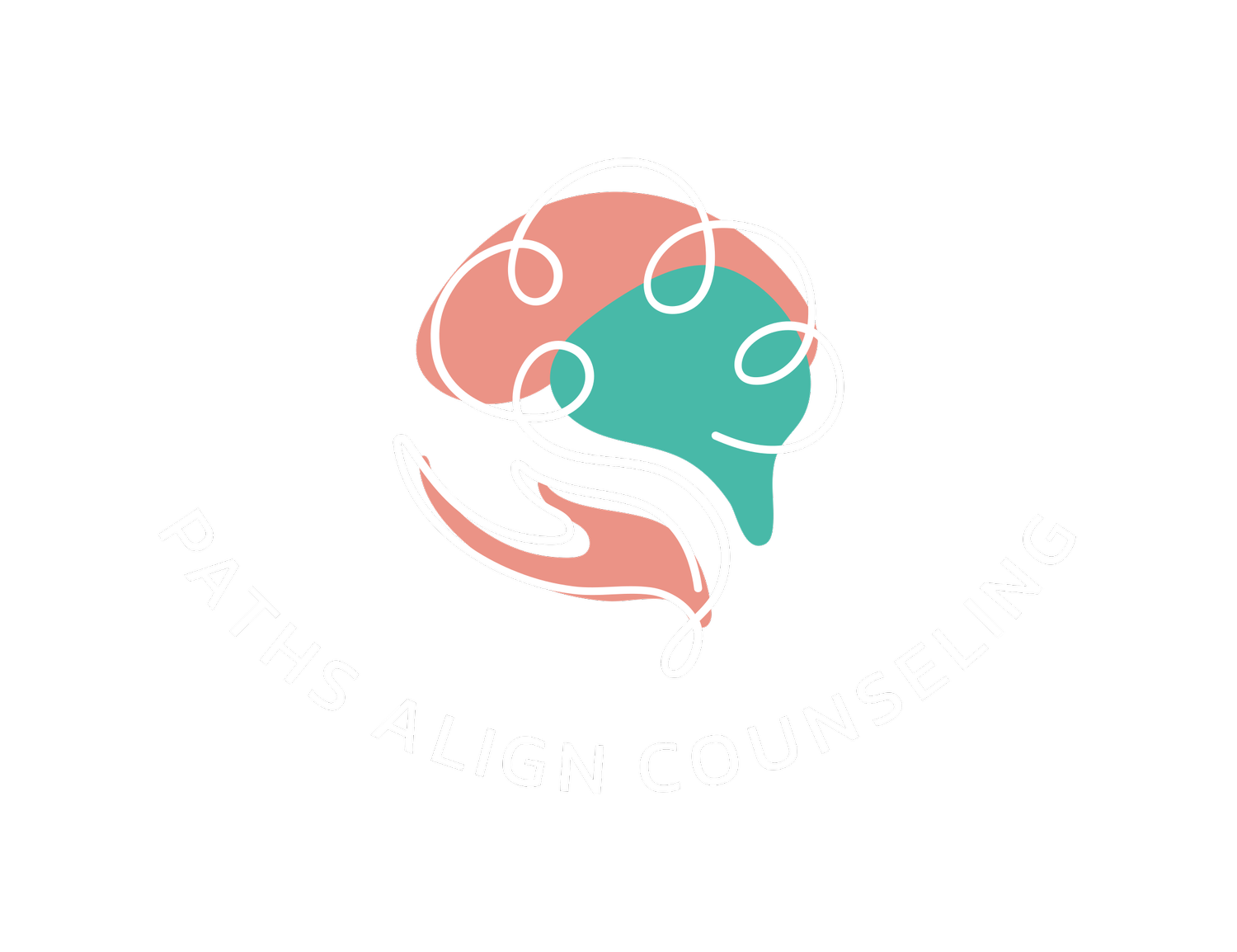 Paths Align Counseling Montgomery County, Liberty County, Virtual