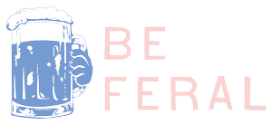 The Feral Fox | Join the Wild Fun