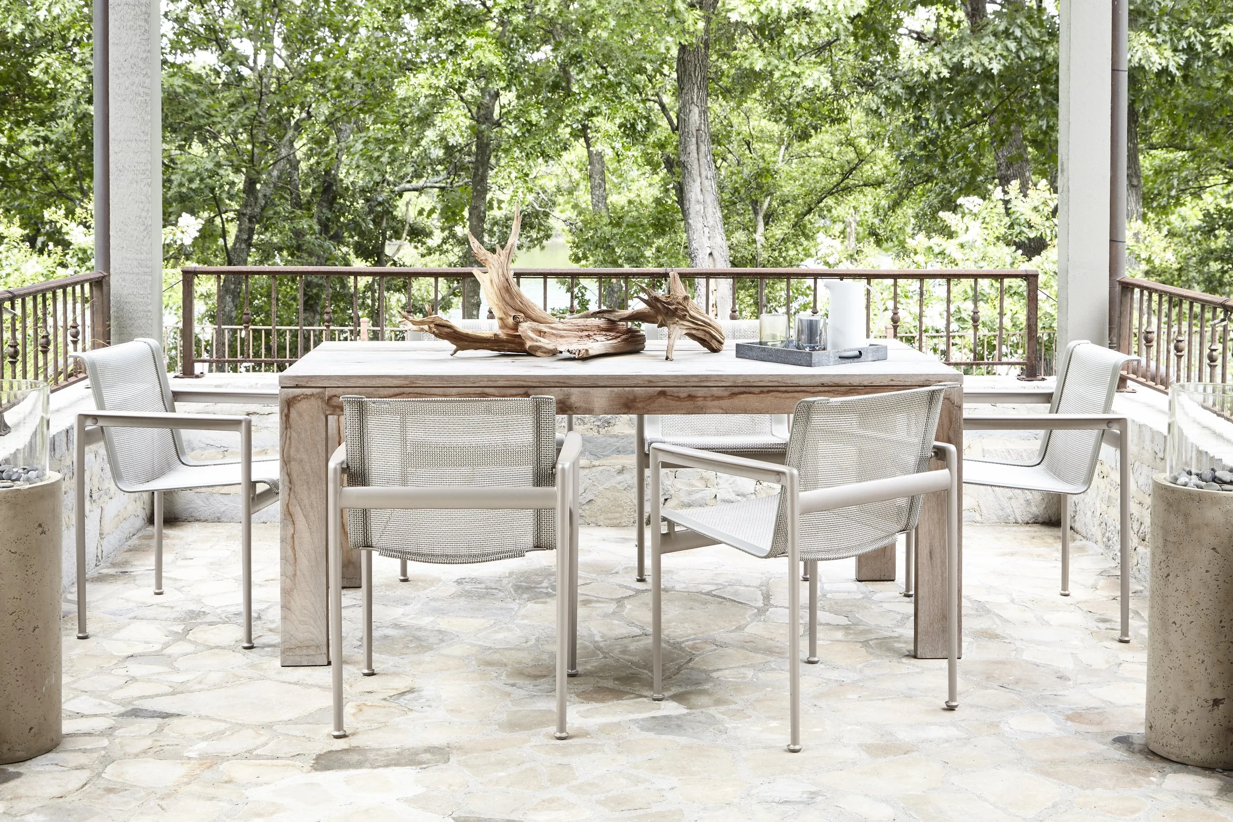 Zinke-Lake House-137.jpg