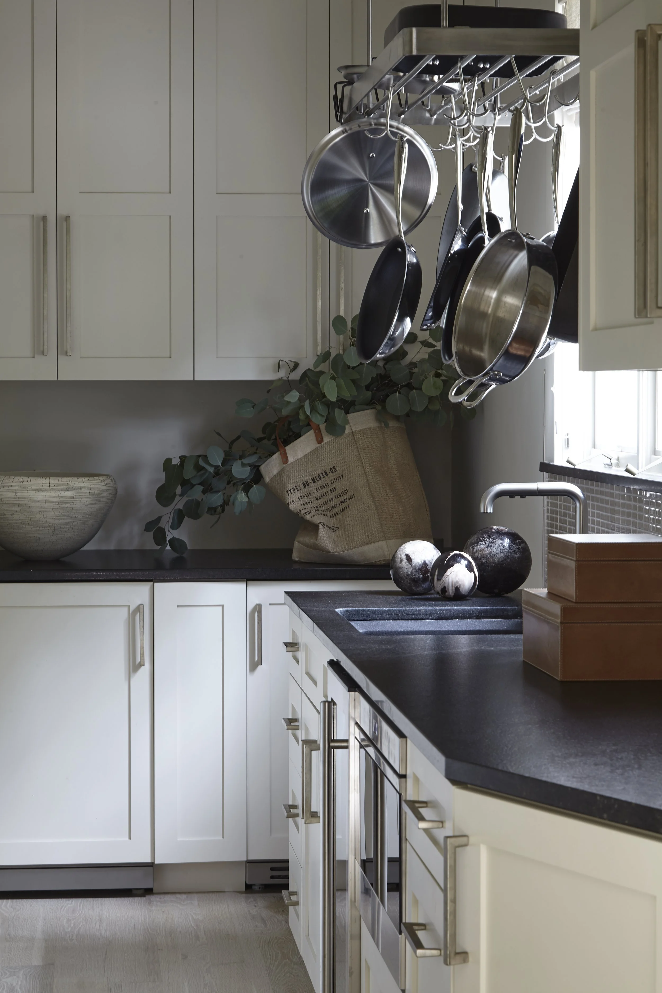 Zinke-Lake House-155.jpg