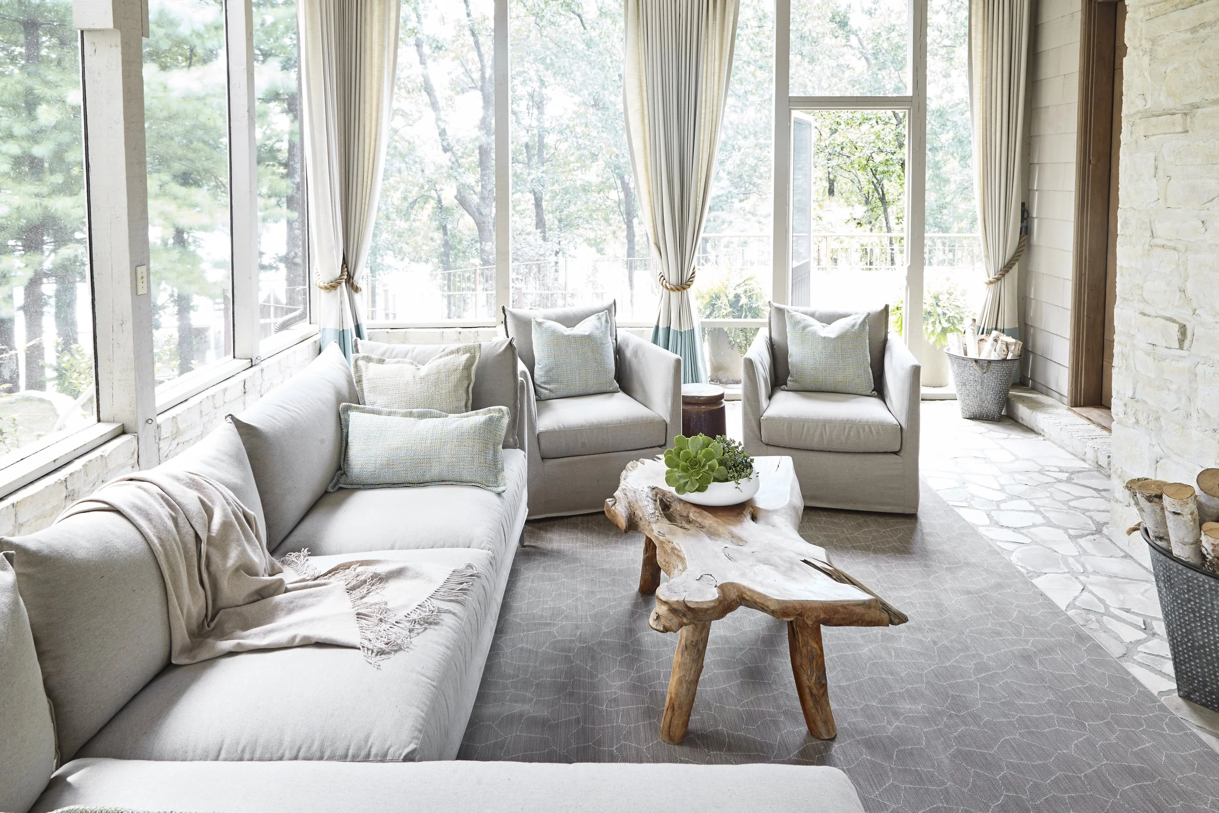 Zinke-Lake House-066.jpg