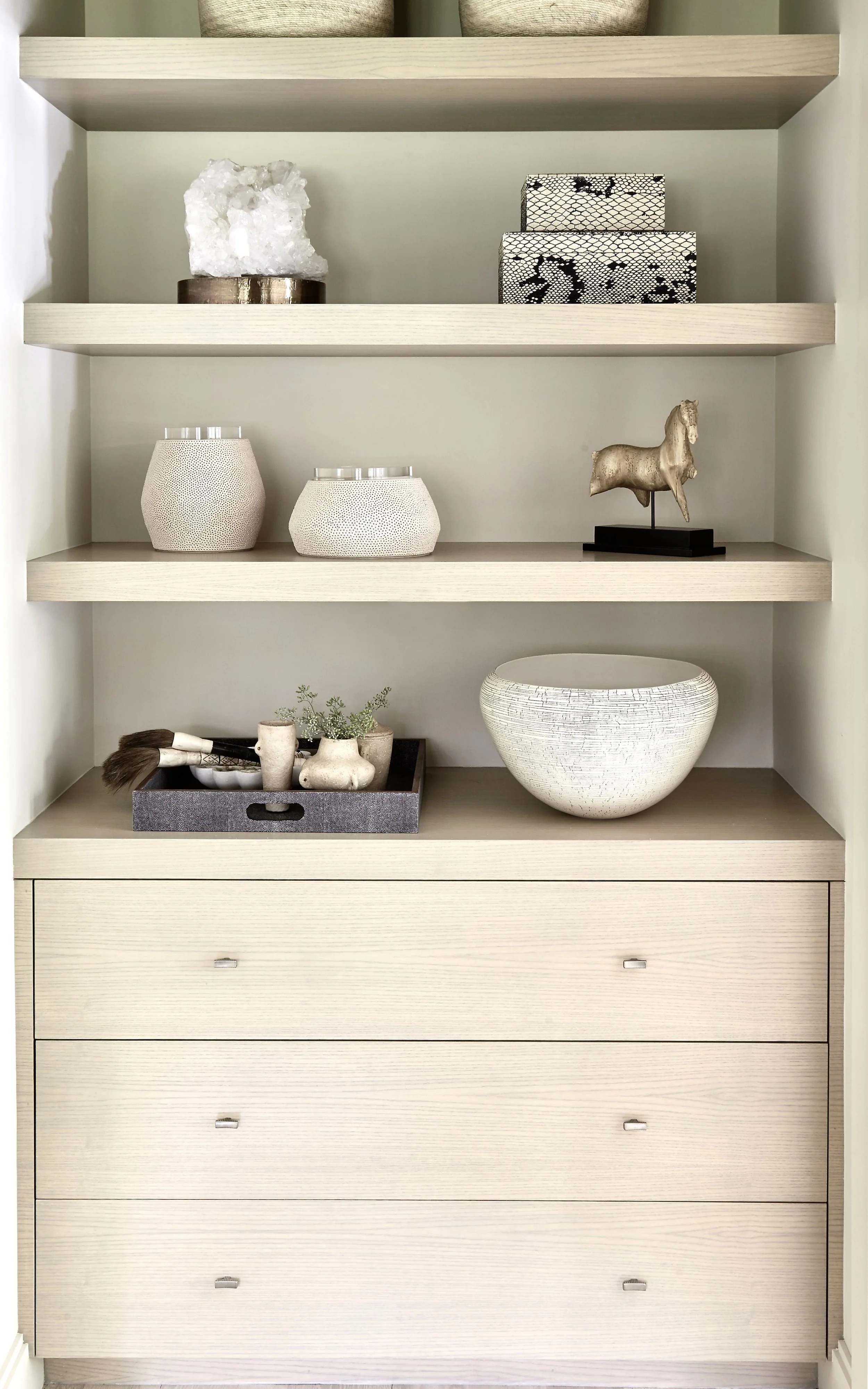 Zinke-Lake House-018.jpg