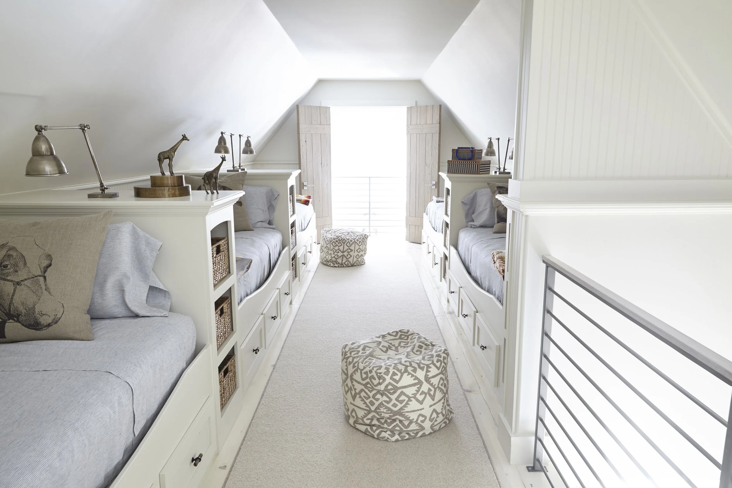 Zinke-Lake House-079.jpg