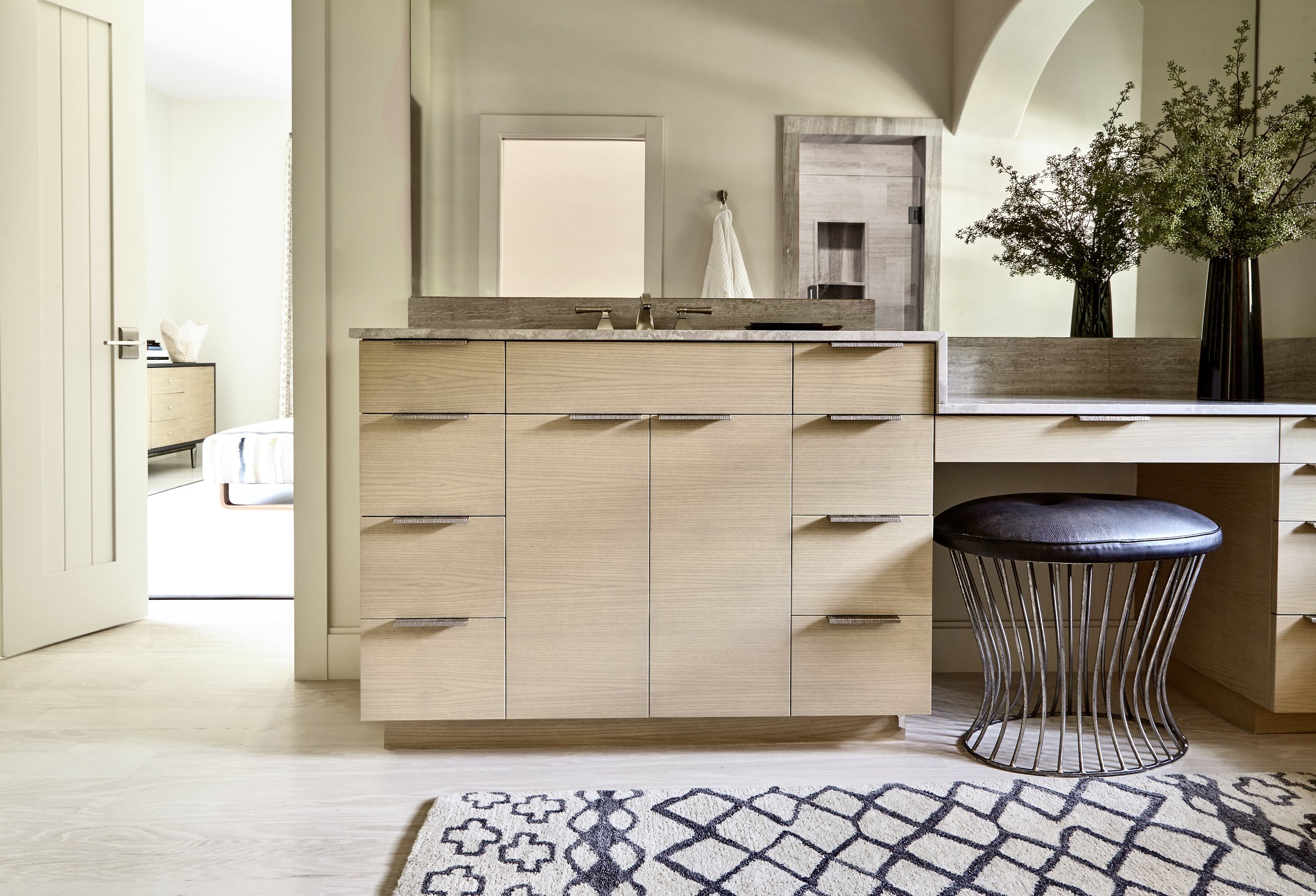 Zinke-Lake House-010.jpg