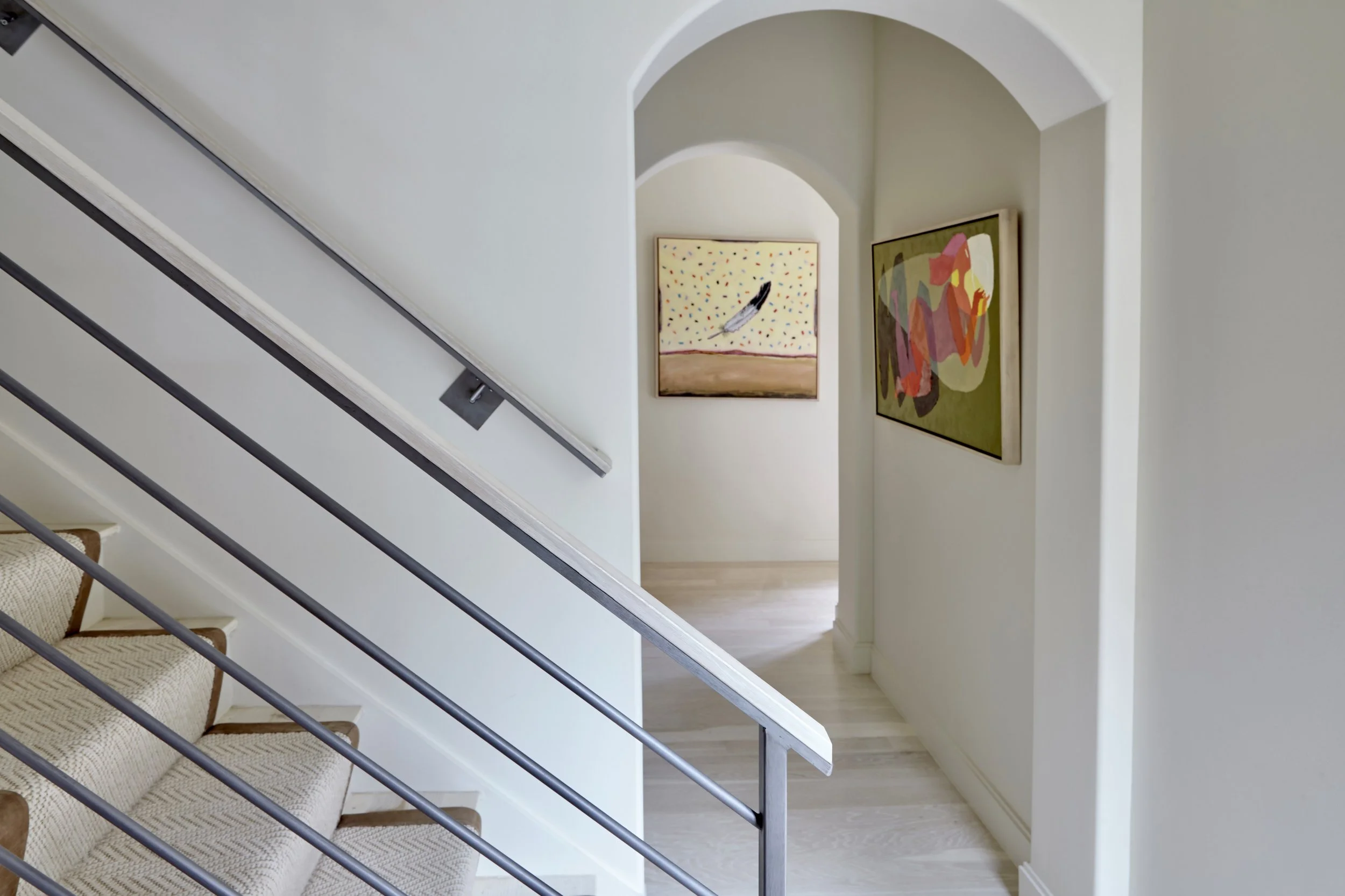 Zinke-Lake House-045.jpg