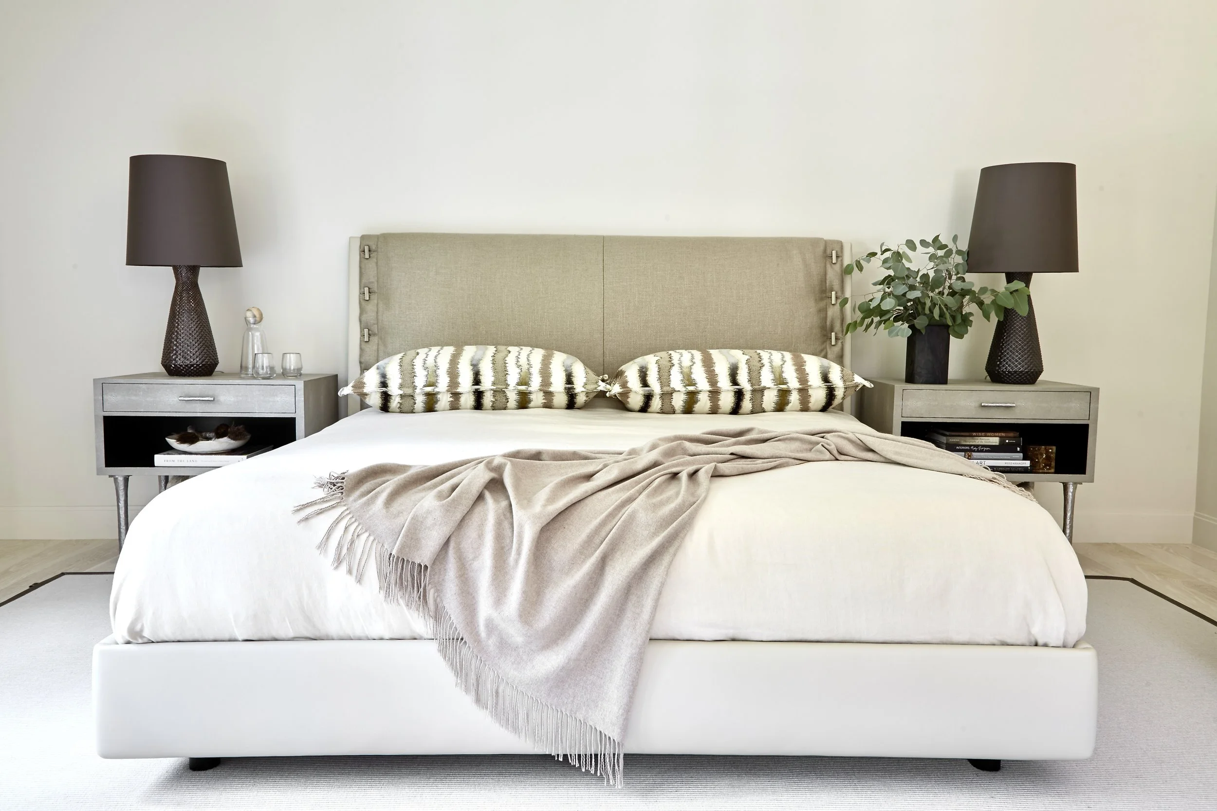 Zinke-Lake House-038.jpeg