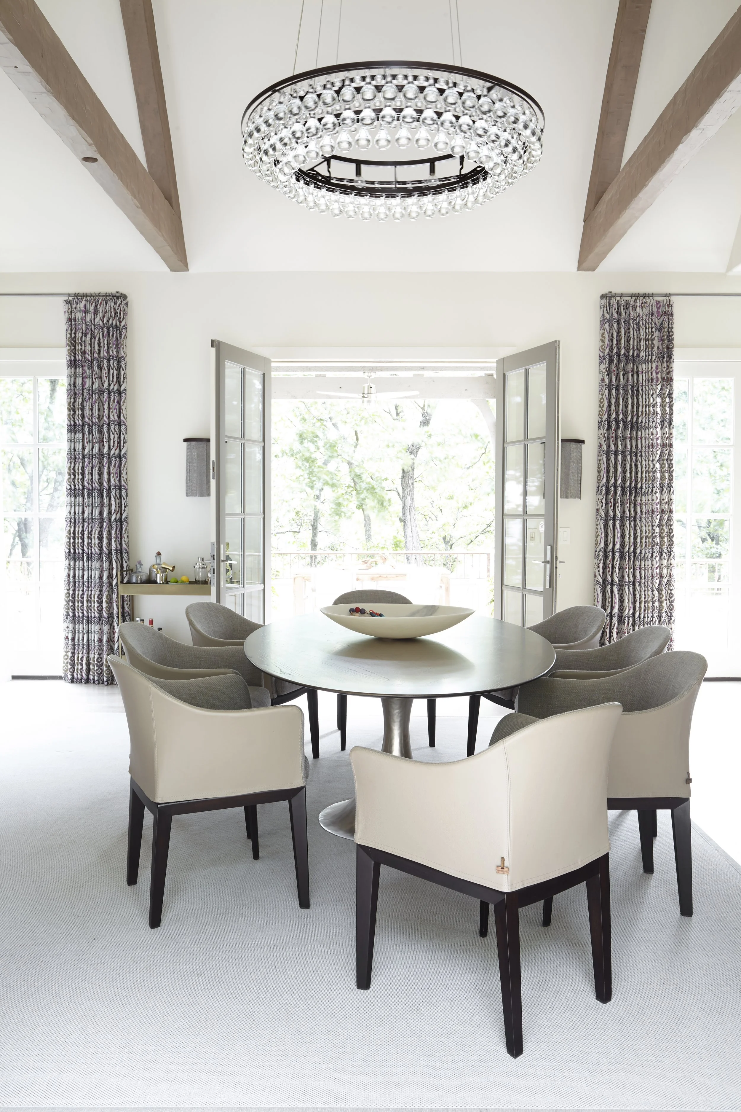 Zinke-Lake House-132.jpg