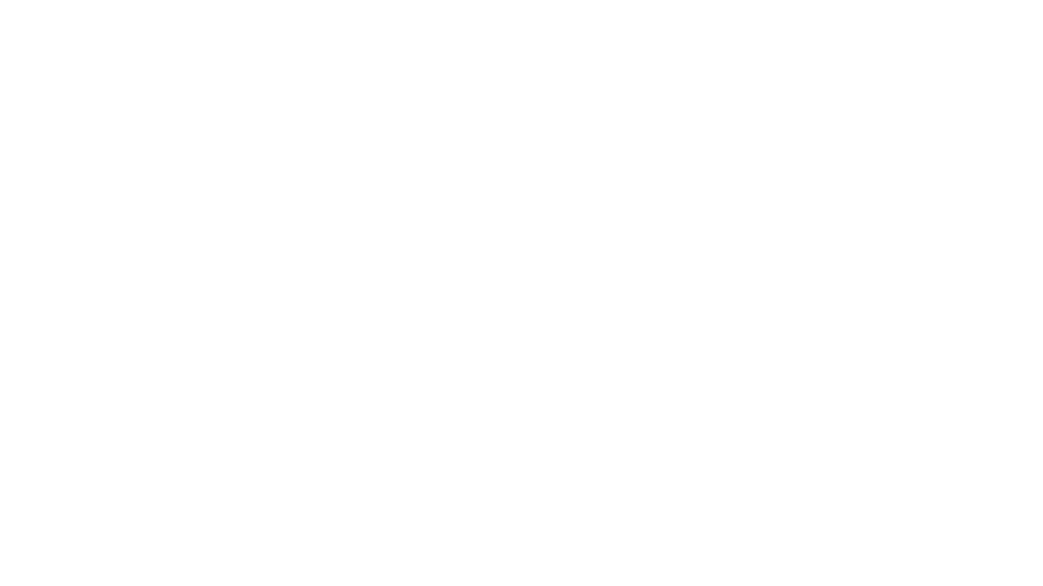 abc-news.png