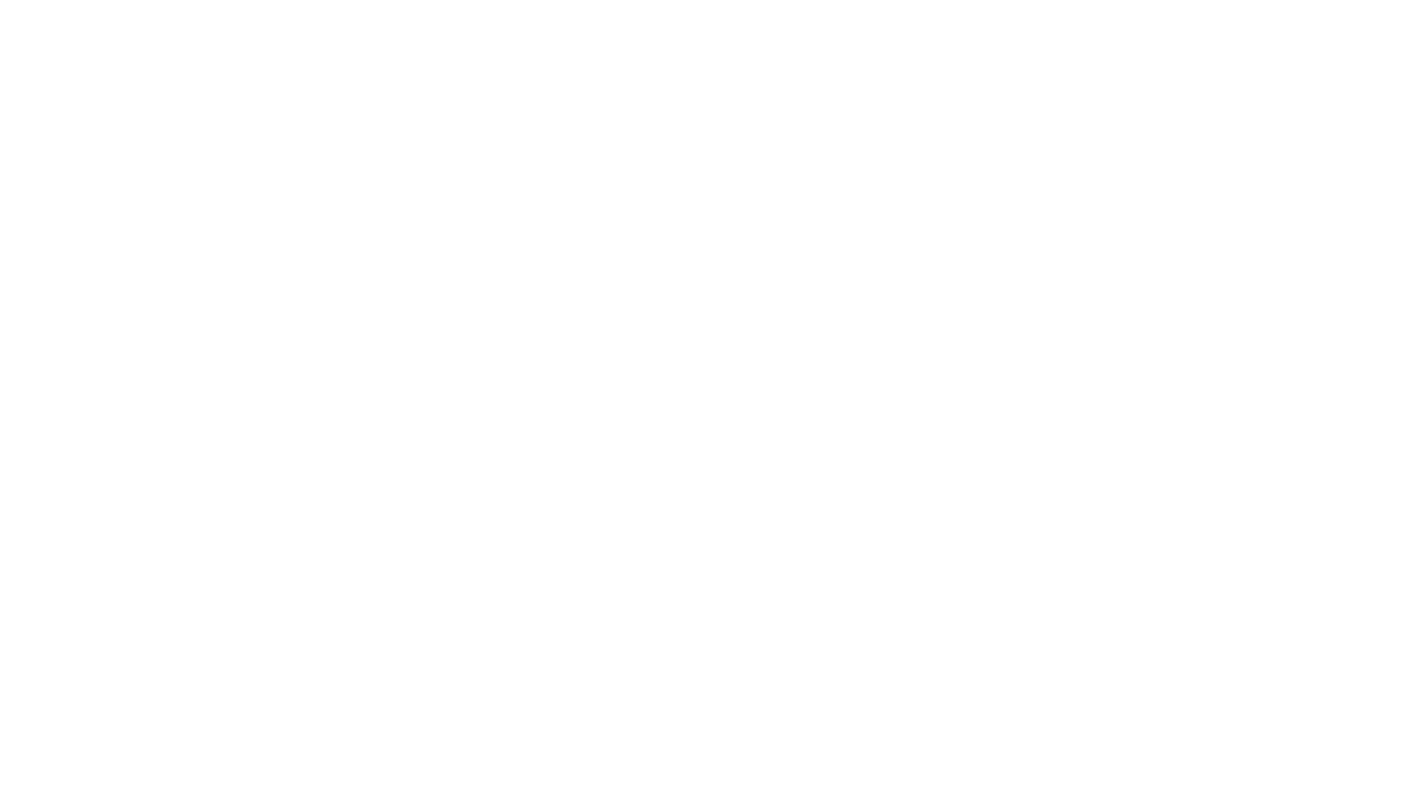 arena.png