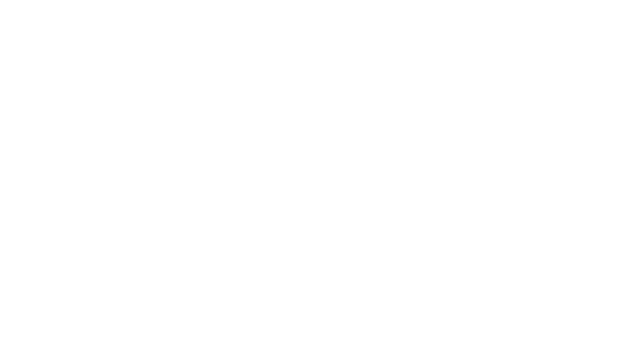 native-land-podcast.png