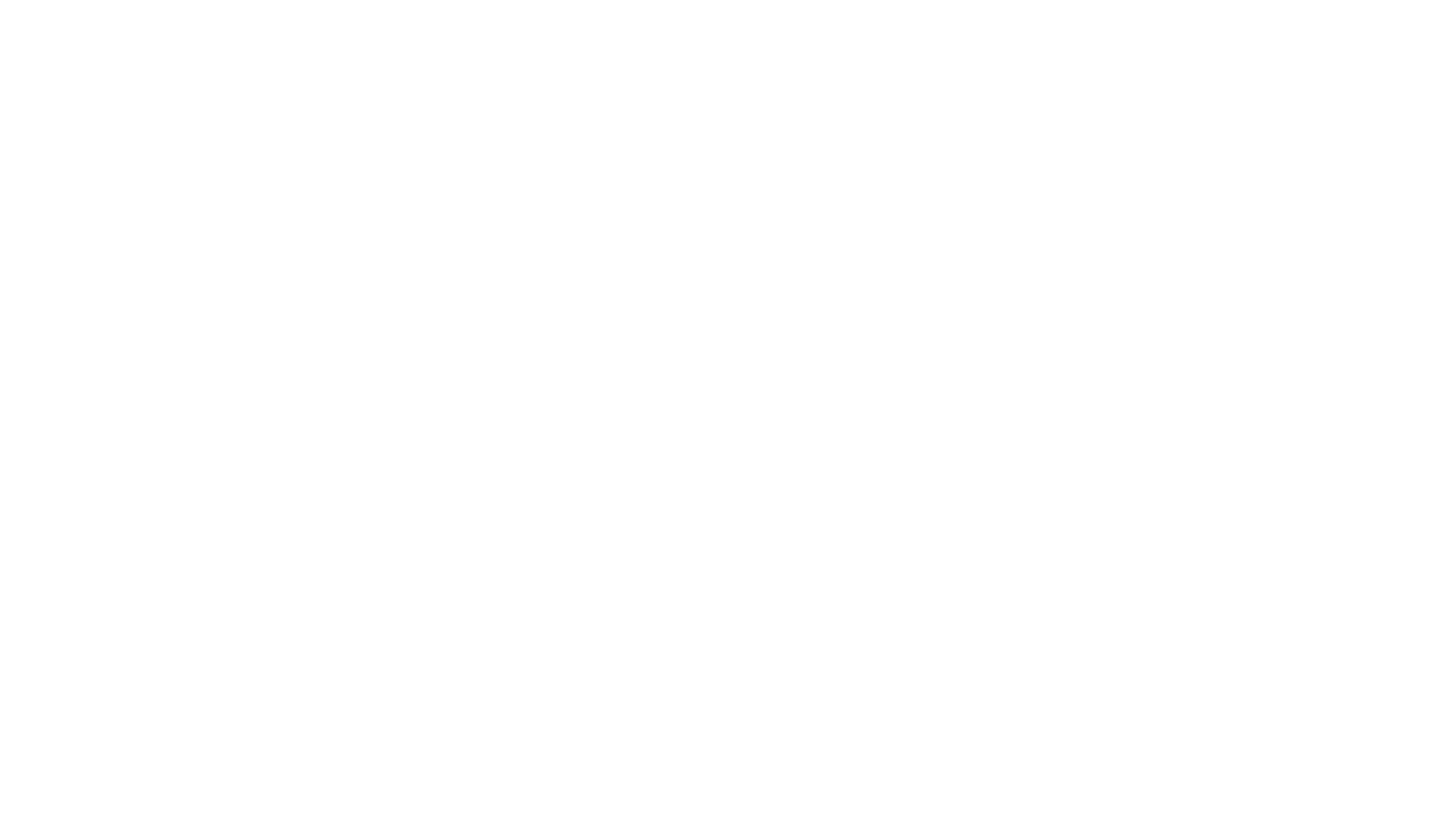 htstory.png