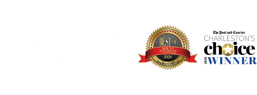 South Carolina Surf