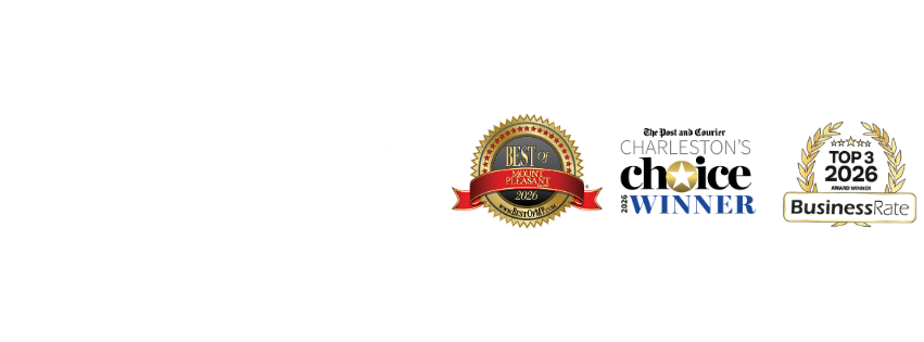 South Carolina Surf