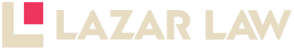 LAZAR LAW / Smart Family Law in Texas