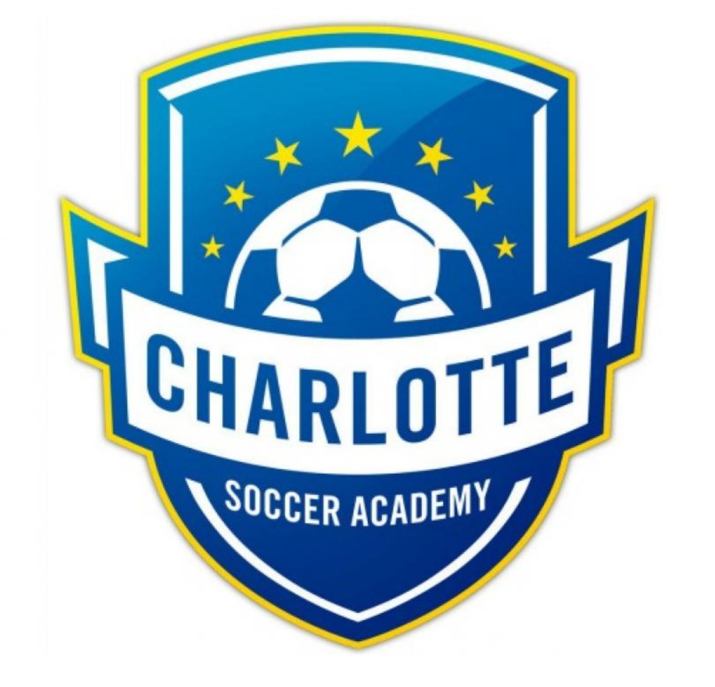 Charlotte Soccer Academy (CSA) 1st Strike Tournament