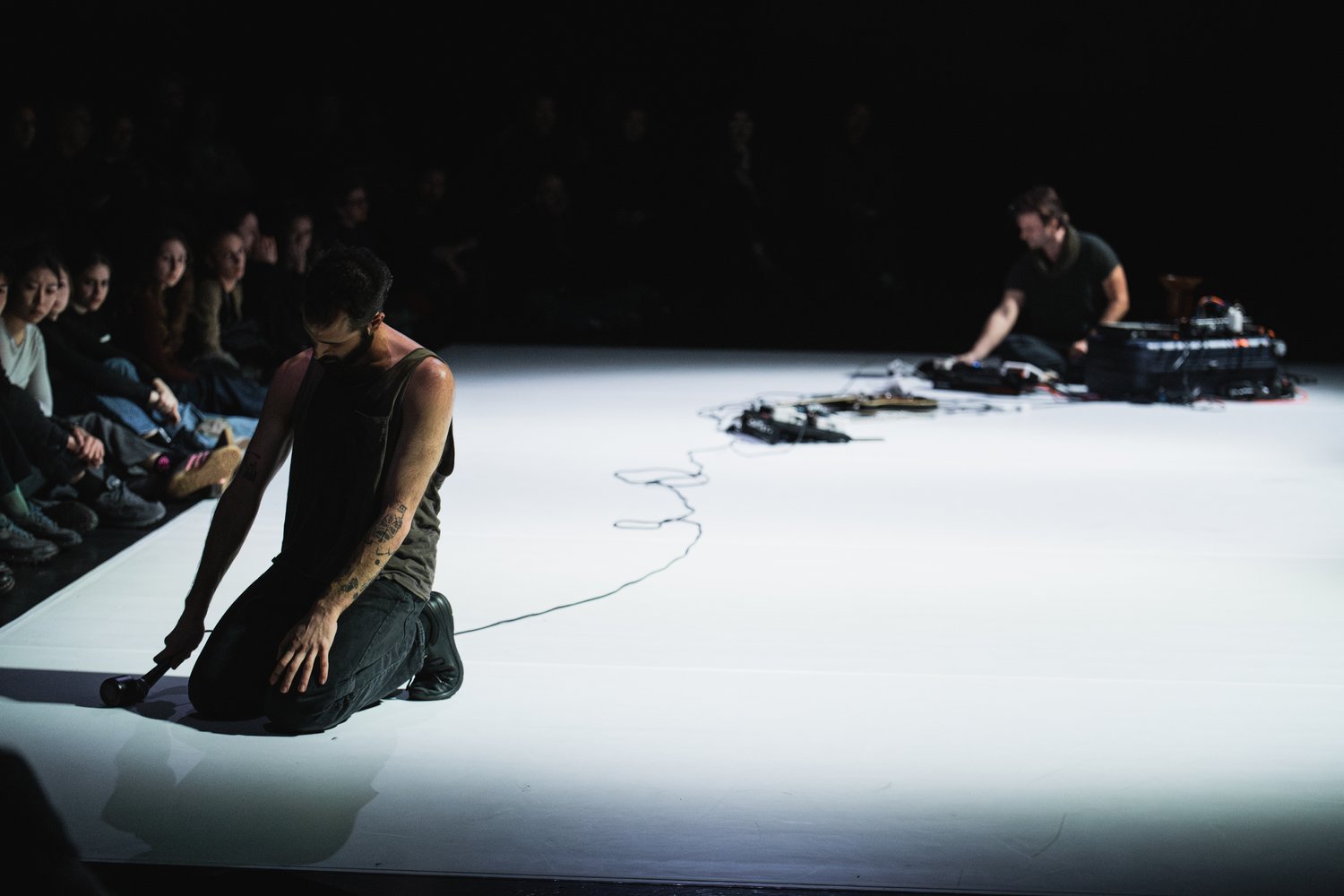 the body symphonic Joss Turnbull & Charlie Prince.jpg