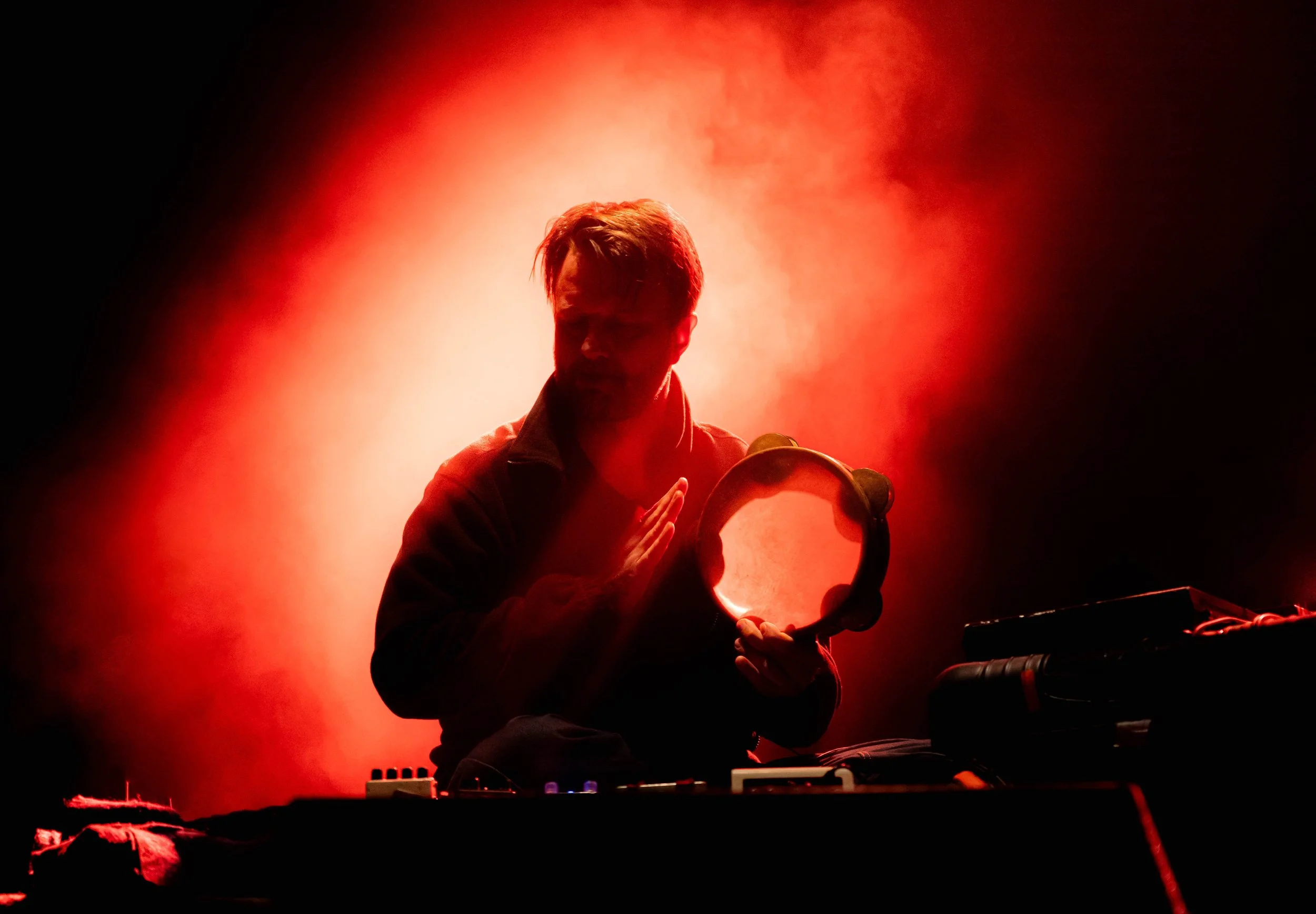 Joss Turnbull Alexandria.jpg