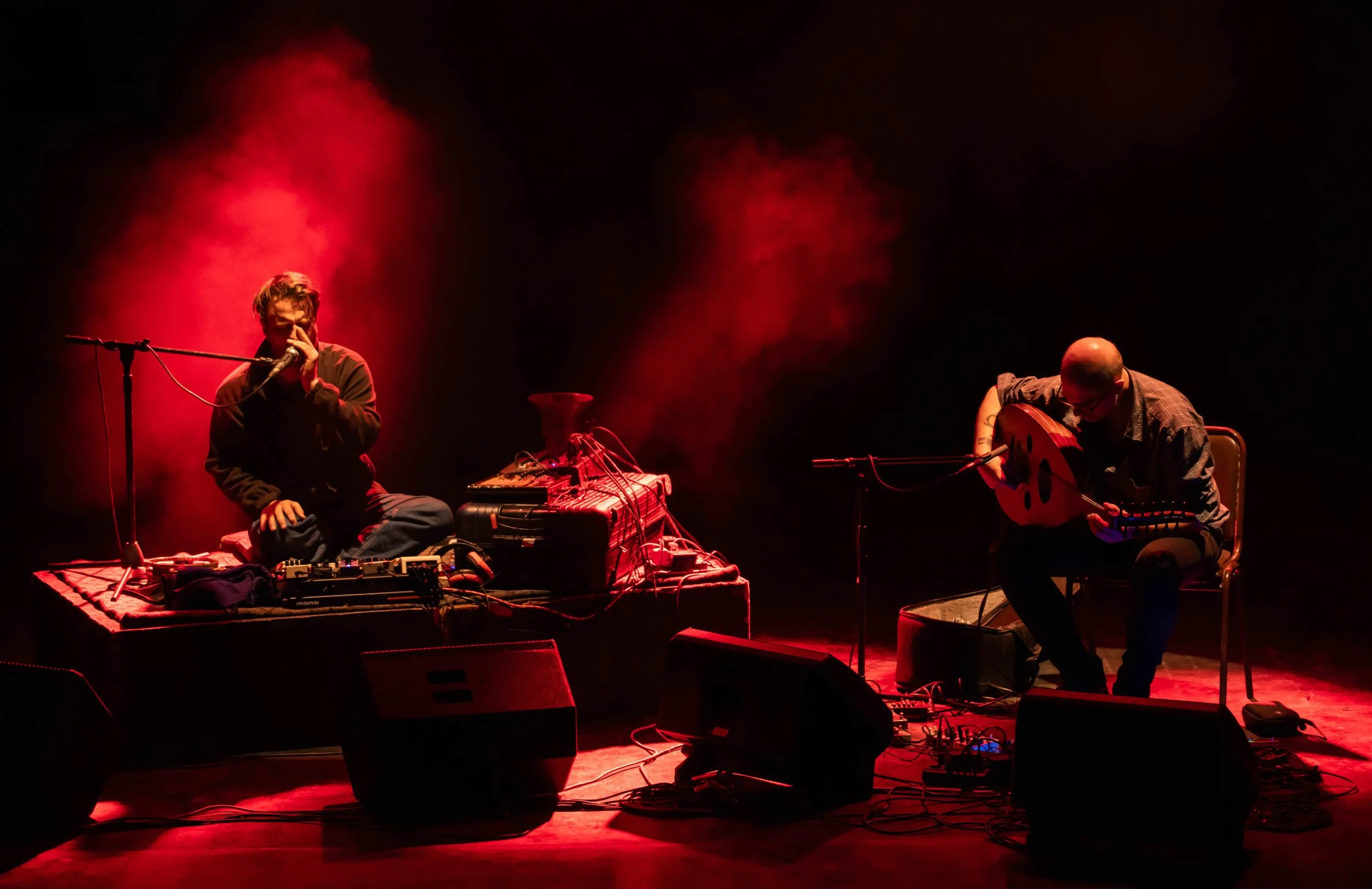 Gregory Dargent Joss Turnbull.jpg