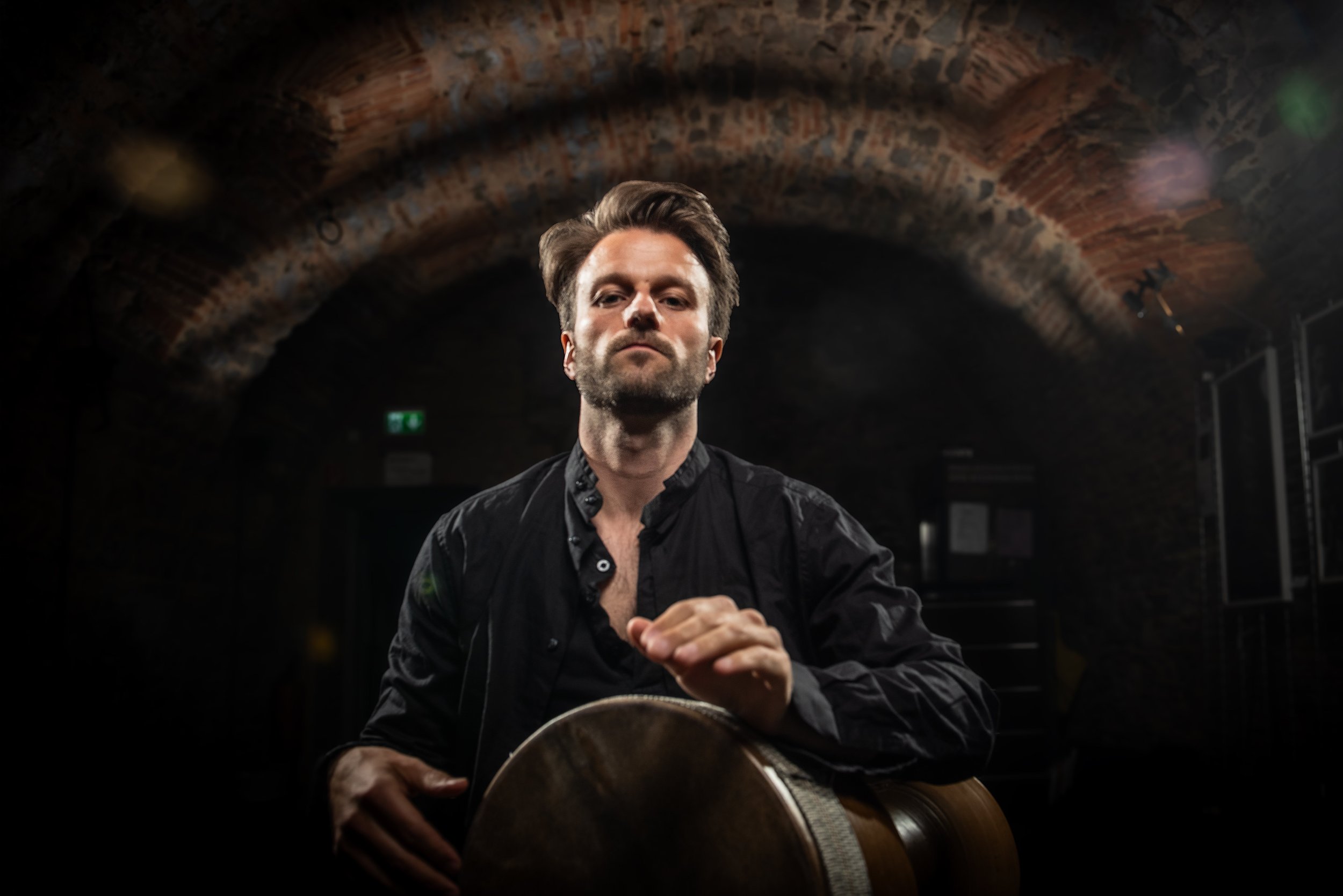 Joss Turnbull-by-Andreas Etter.jpg