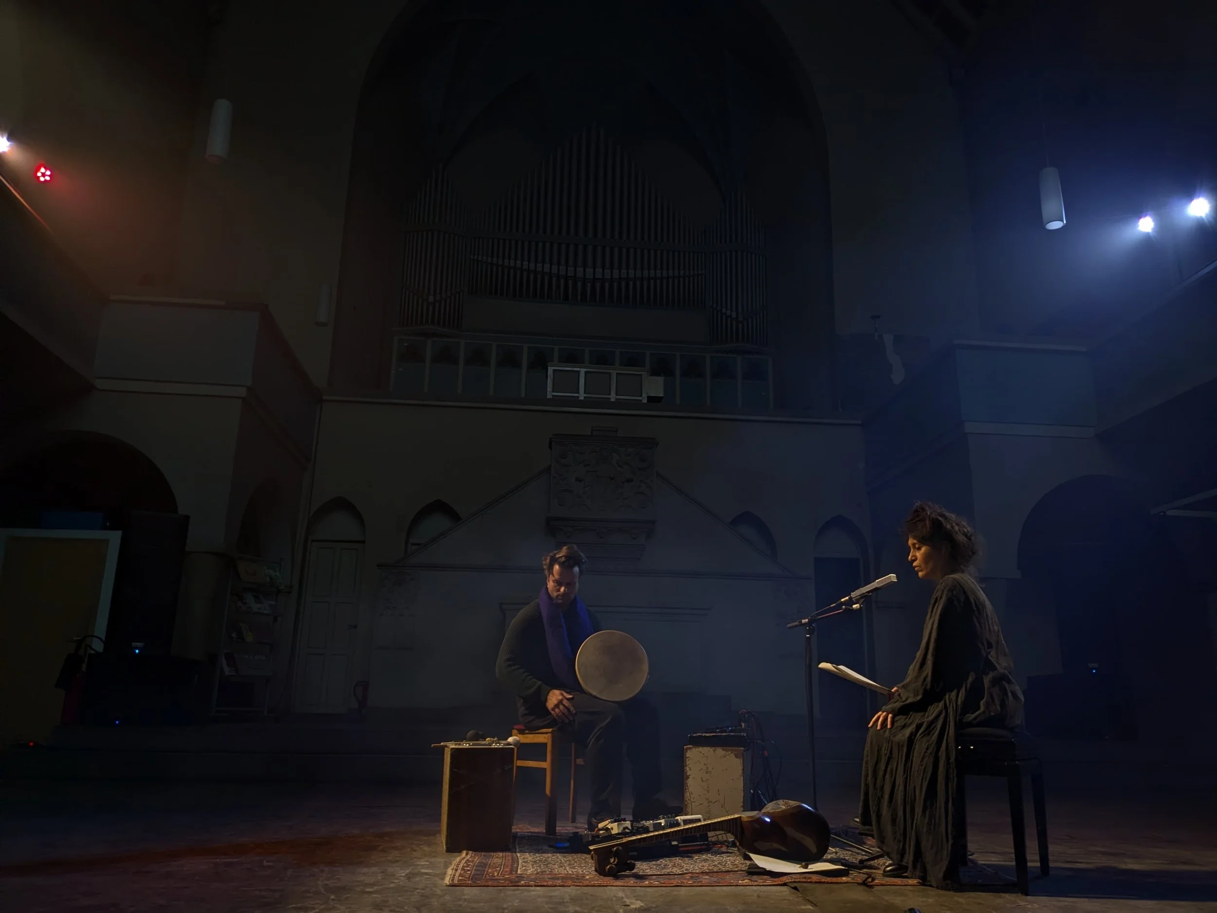 GK_Elshan Ghasimi_Joss Turnbull_by Ilgar Gökhan2.jpeg