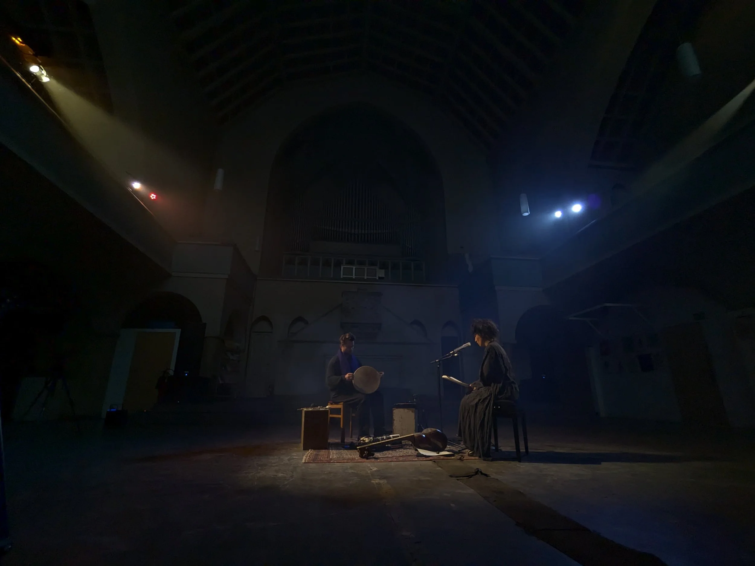 GK_Elshan Ghasimi_Joss Turnbull_by Ilgar Gökhan1.jpeg