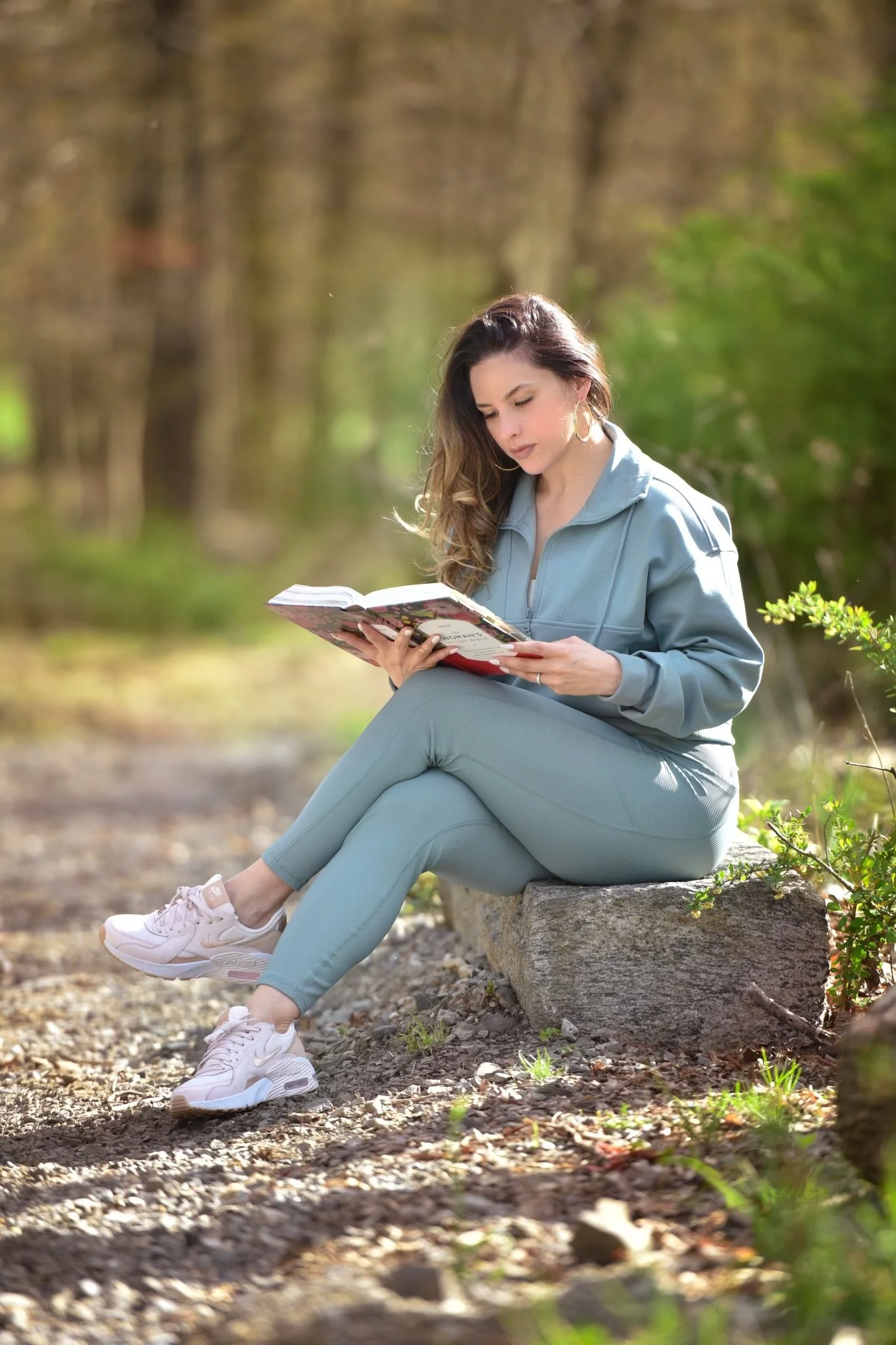 1:1 Christ-Centered Life Coaching Session