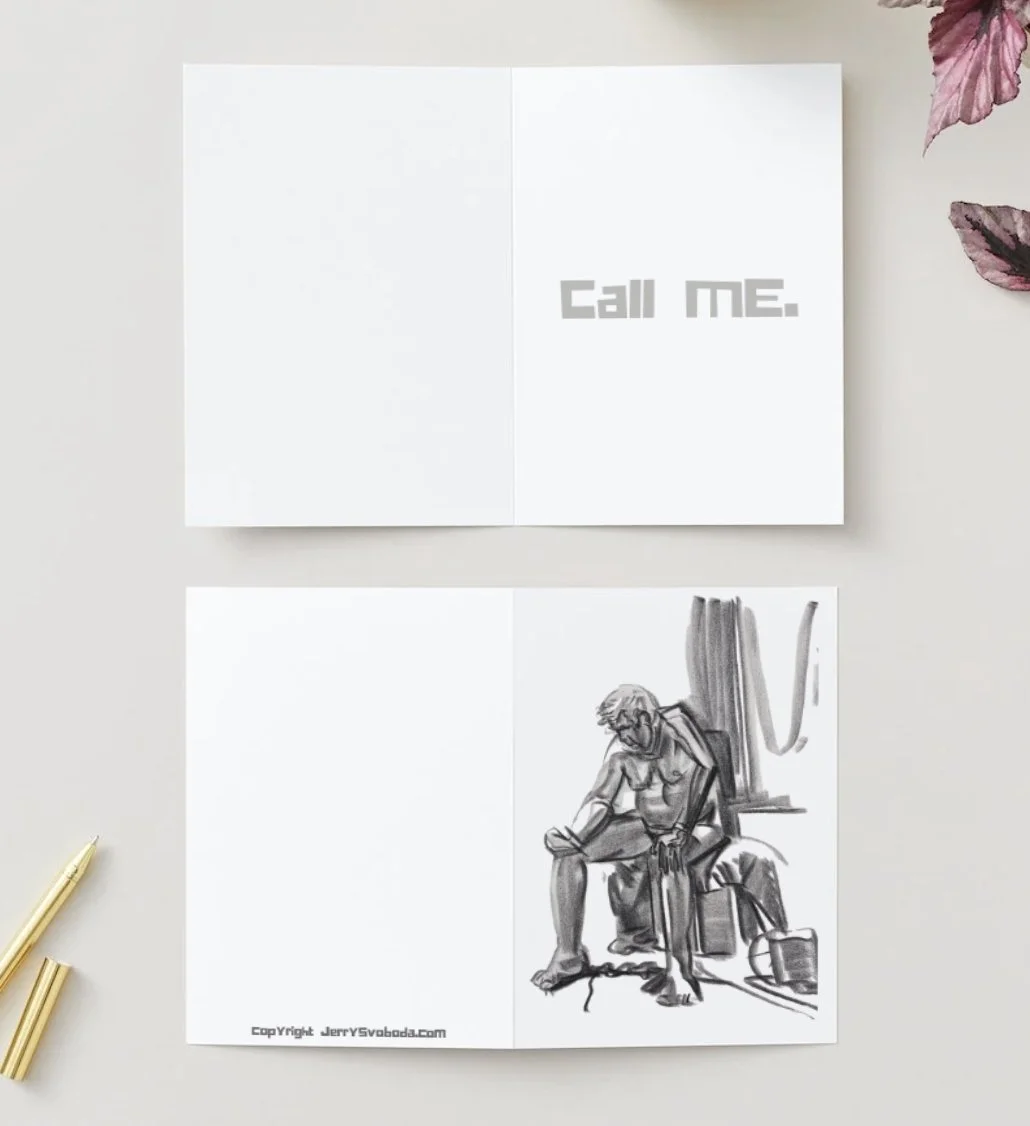 Call_Me_cardOpen.jpg