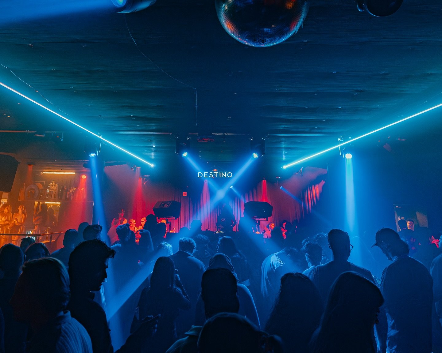 IMPORTANT INFO FOR 3/15: PLEASE READ

Hey what&rsquo;s up guys, we are updating regarding our double header night on Saturday 3/15.

1. Due to circumstances outside of our control we regret to inform you that we are sadly forced to postpone our Takeo
