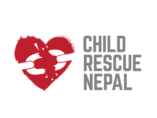 crnepallogo (1).webp