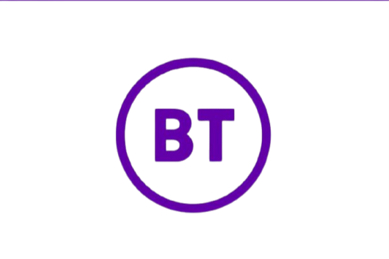 download-removebg-preview.png
