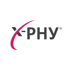 images_x-phy-removebg-preview.png