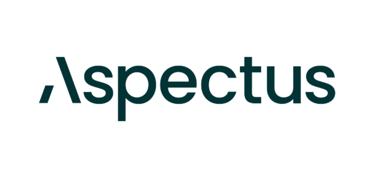aspectus-logo-darkgreen-master-rgb (1).png