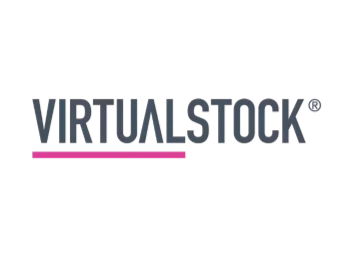 Virtualstock.webp