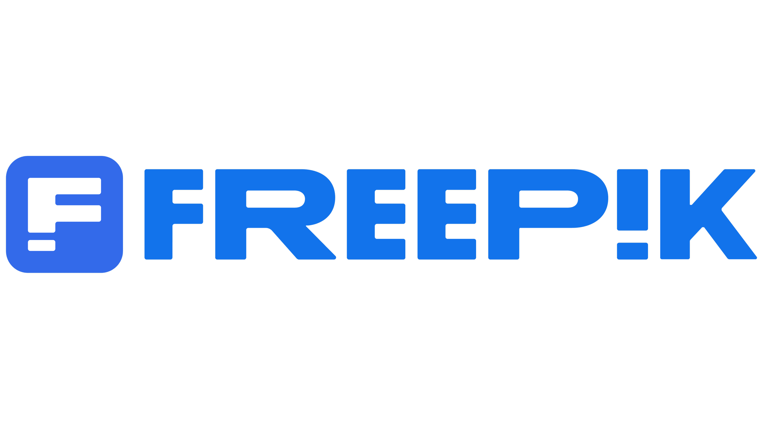 Freepik-Logo-New (1).png