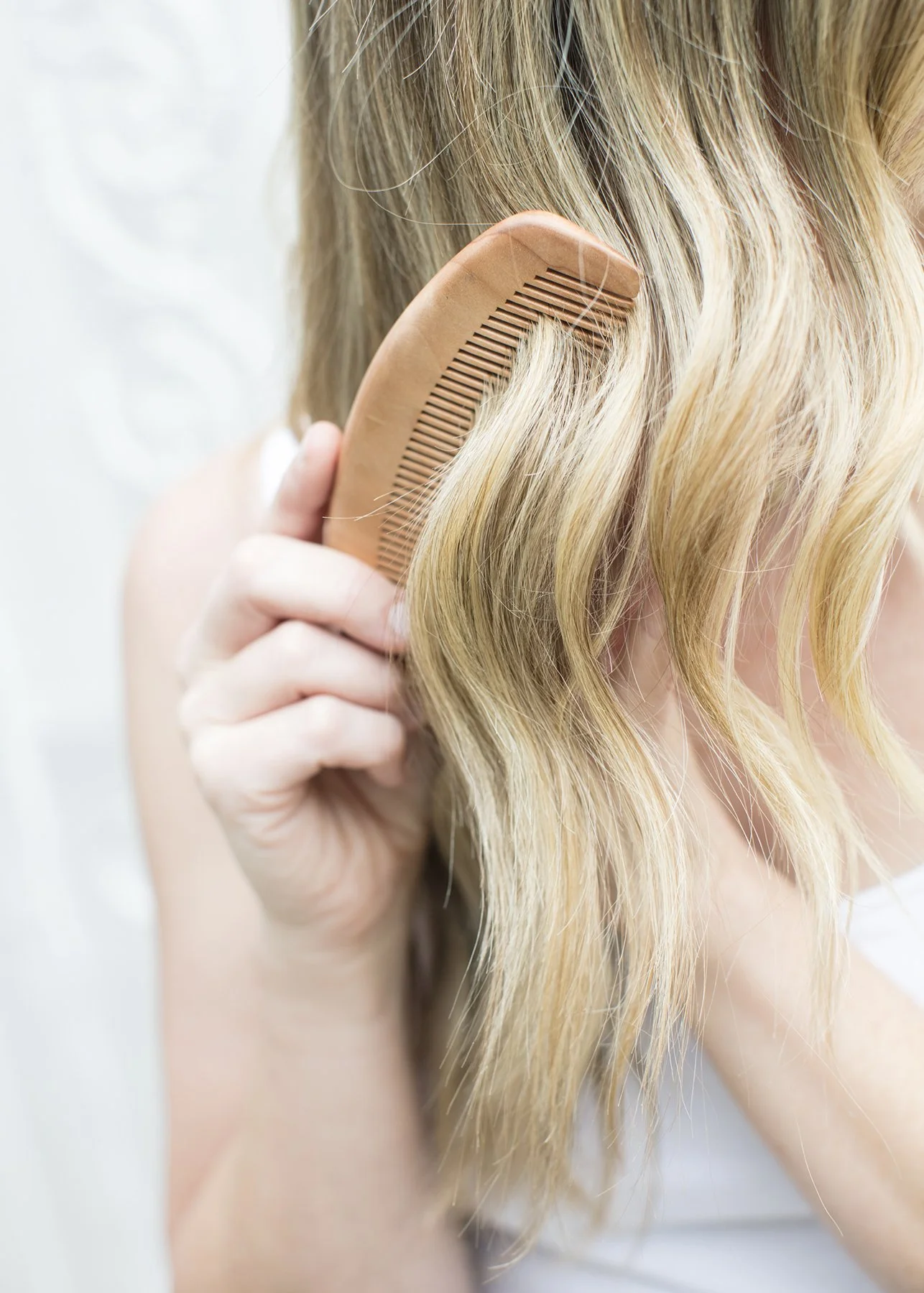 Supporting Autonomy in Apraxia: Rethinking Independence