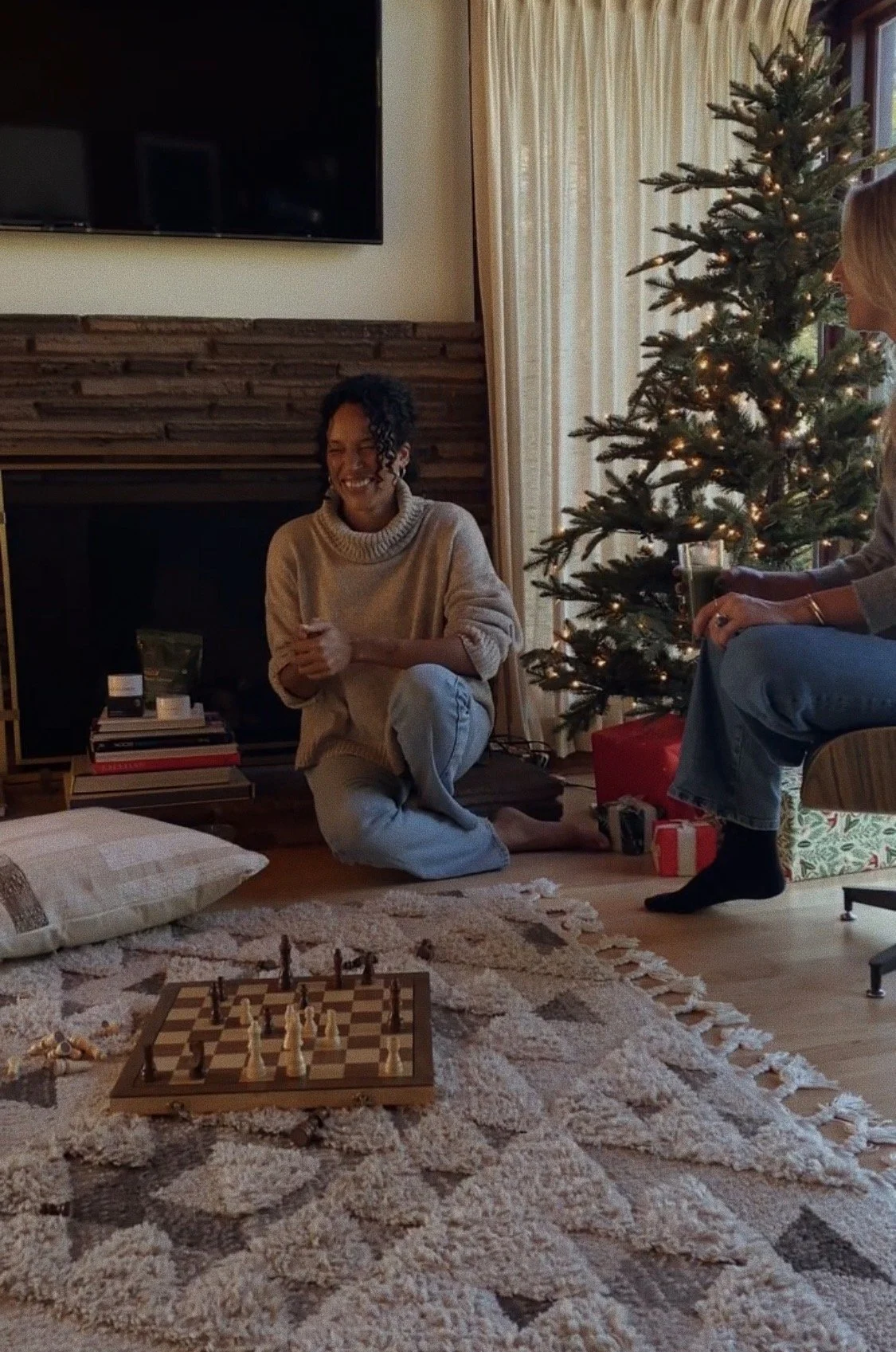 Sunrise Therapies Last-Minute Gift Guide: Gifts for All Ages &amp; Stages 