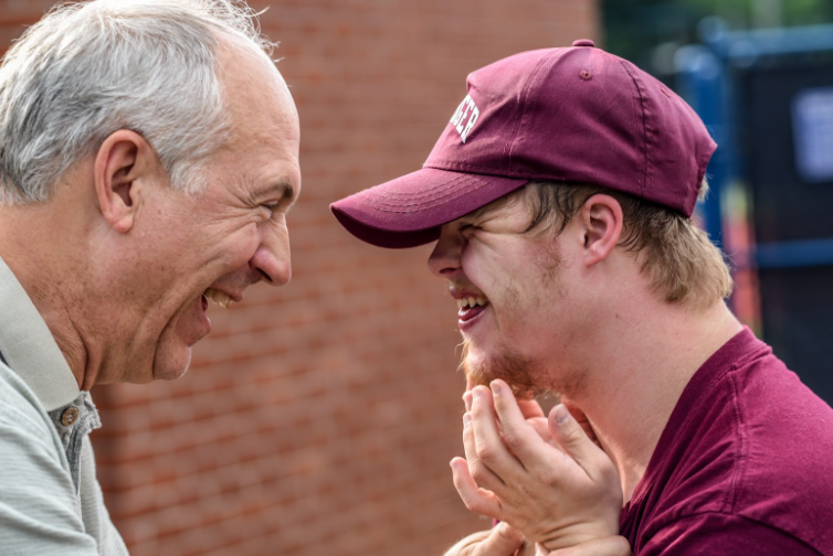 Community Outings with Neurodivergent Kids: OT-Approved Support Strategies