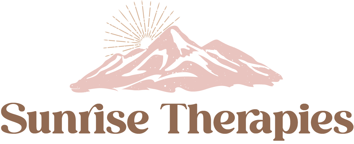 Sunrise Therapies